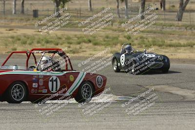 media/May-17-2025-VARA (Sat) [[ff3a2e4a11]]/Qualifying/Group 1/Off Ramp turn/